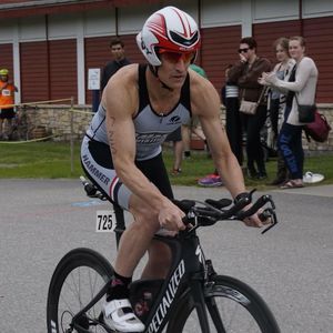 Meet your Posher, Arthur